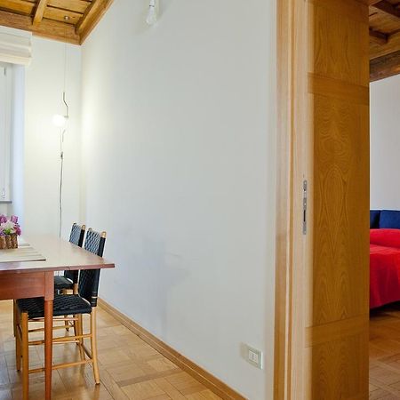Pantheon Suite Apartment روما المظهر الخارجي الصورة